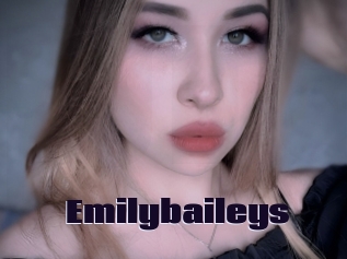 Emilybaileys