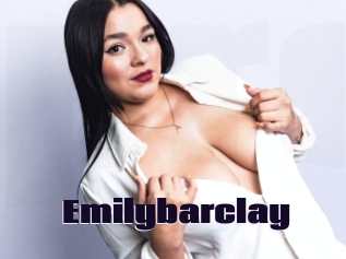 Emilybarclay