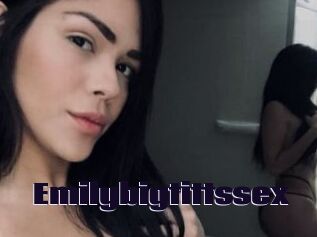 Emilybigtittssex