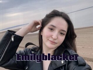 Emilyblacker