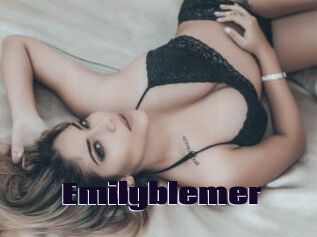 Emilyblemer