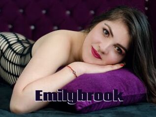 Emilybrook