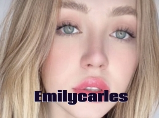 Emilycarles