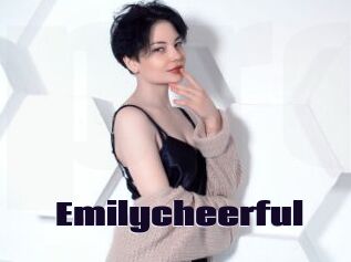 Emilycheerful