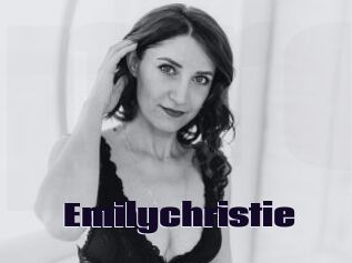 Emilychristie