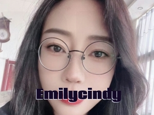 Emilycindy