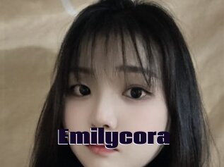 Emilycora