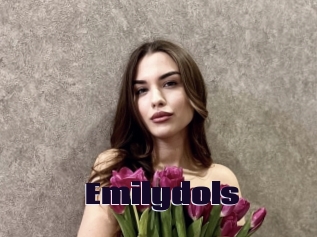 Emilydols