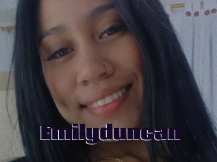 Emilyduncan