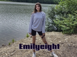 Emilyeight