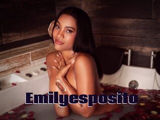 Emilyesposito