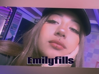 Emilyfills