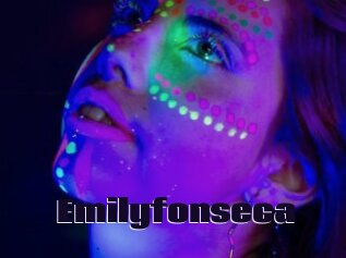 Emilyfonseca