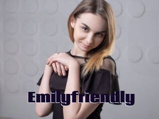 Emilyfriendly