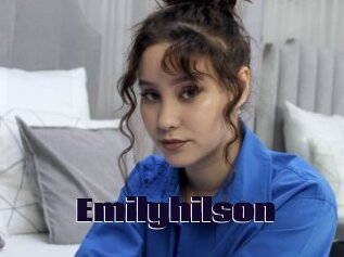 Emilyhilson