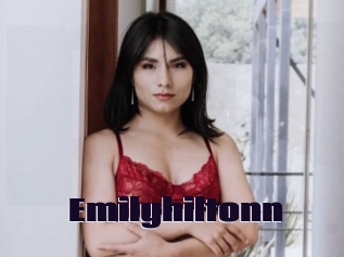 Emilyhiltonn