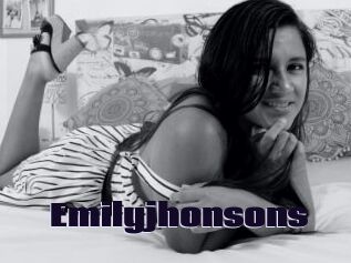 Emilyjhonsons