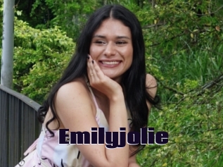 Emilyjolie