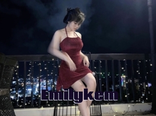 Emilykem