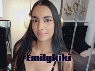 Emilykiki