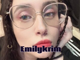 Emilykrim
