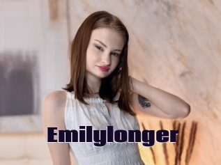 Emilylonger