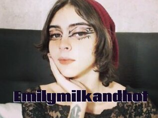 Emilymilkandhot