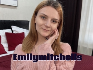 Emilymitchells