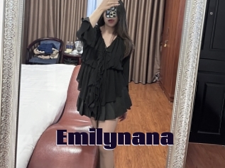 Emilynana