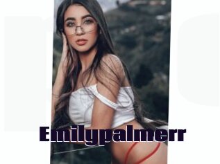 Emilypalmerr