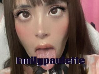 Emilypaulette