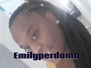 Emilyperdomo