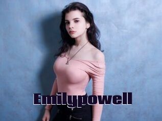 Emilypowell