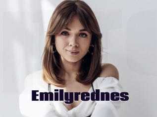 Emilyrednes