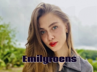 Emilyroens