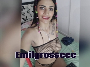Emilyrosseee