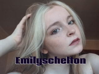 Emilyschelton