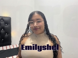 Emilyshel