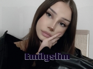 Emilyslim