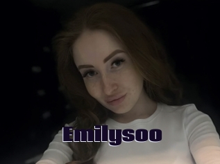 Emilysoo