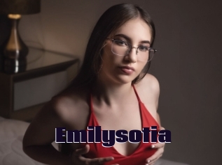 Emilysotia