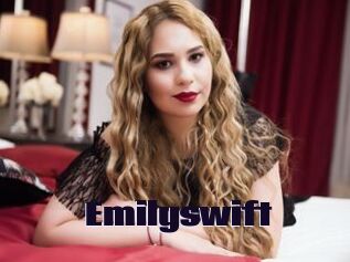 Emilyswift