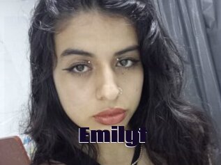 Emilyt