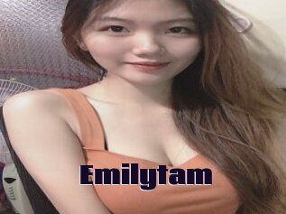 Emilytam