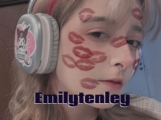 Emilytenley