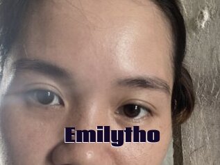 Emilytho