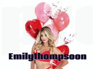 Emilythompsoon