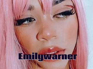 Emilywarner