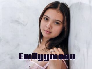 Emilyymoon