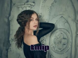 Emip